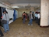 IMG_1351 copy